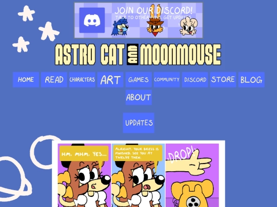 issue-one-page-57 screenshot