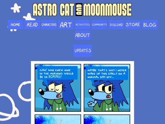 issue-one-page-58 screenshot