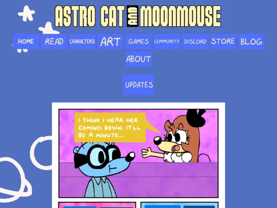 issue-one-page-59 screenshot
