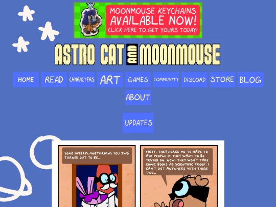 issue-one-page-60 screenshot