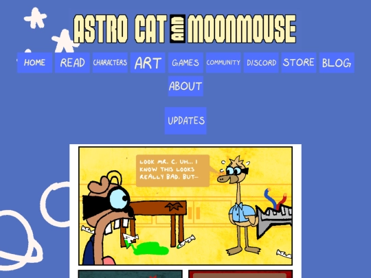 issue-one-page-61 screenshot