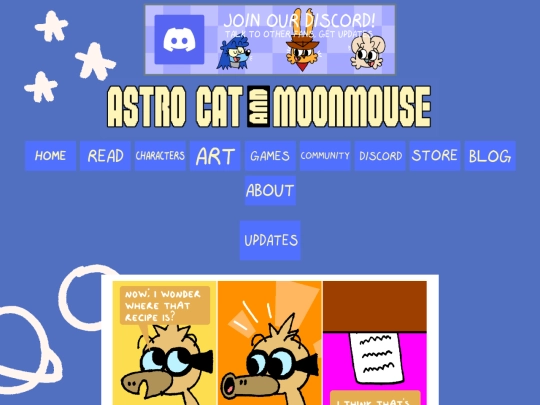 issue-one-page-62 screenshot