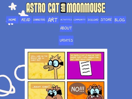 issue-one-page-64 screenshot