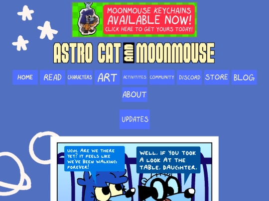 issue-one-page-65 screenshot