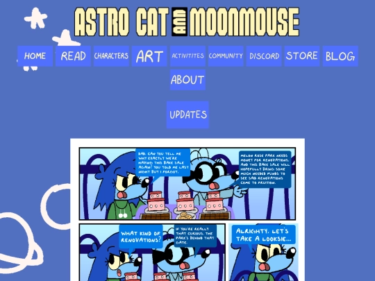 issue-one-page-66 screenshot
