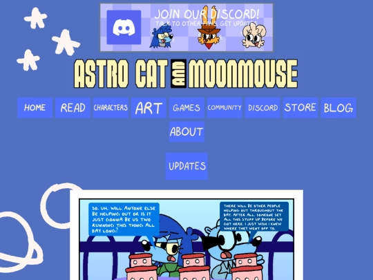issue-one-page-67 screenshot