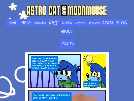 issue-one-page-68 screenshot
