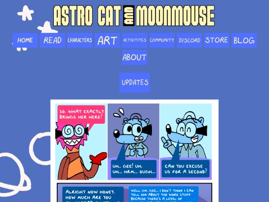 issue-one-page-69 screenshot