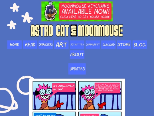 issue-one-page-70 screenshot