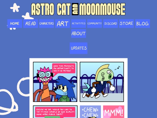 issue-one-page-71 screenshot