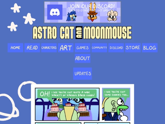 issue-one-page-72 screenshot