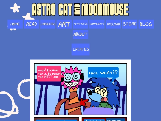issue-one-page-73 screenshot