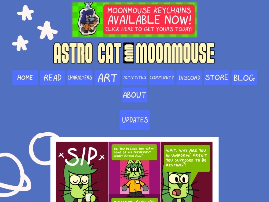 issue-one-page-75 screenshot