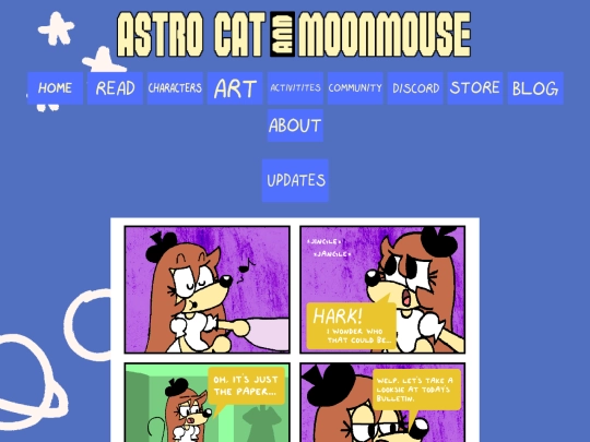 issue-one-page-76 screenshot
