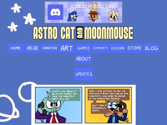 issue-one-page-77 screenshot