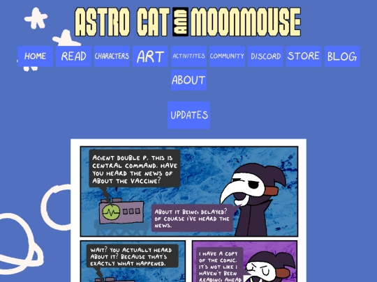 issue-one-page-78 screenshot