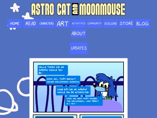 issue-one-page-79 screenshot