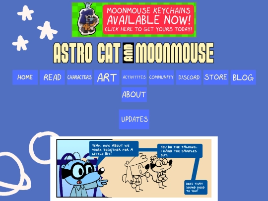 issue-one-page-80 screenshot