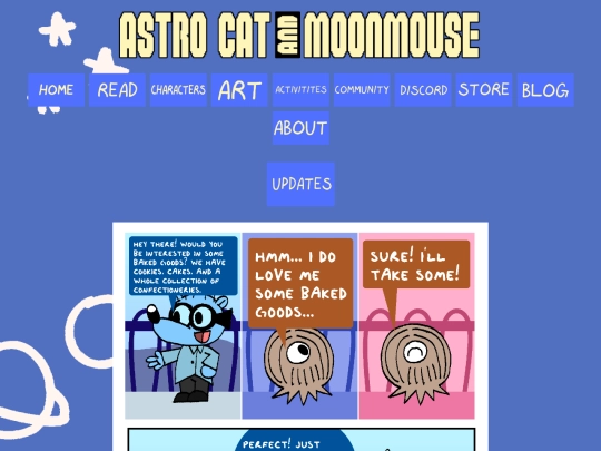 issue-one-page-81 screenshot