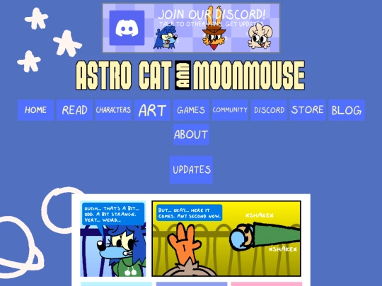 issue-one-page-82 screenshot