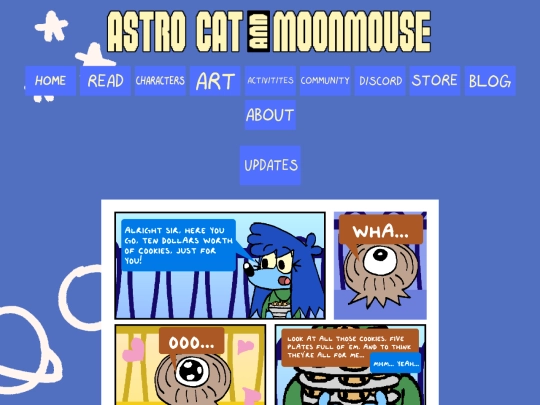 issue-one-page-83 screenshot