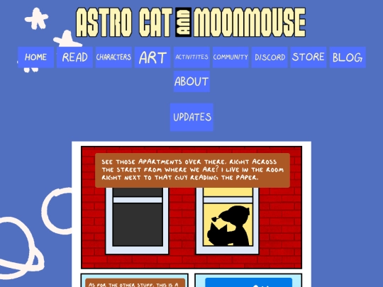 issue-one-page-84 screenshot