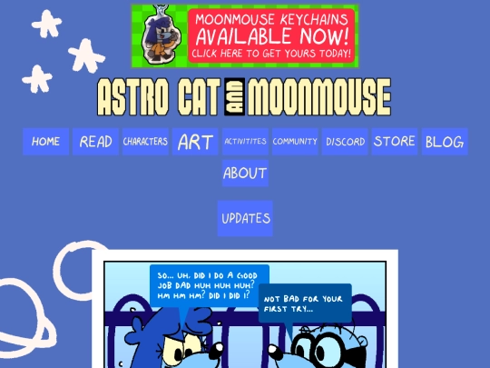 issue-one-page-85 screenshot