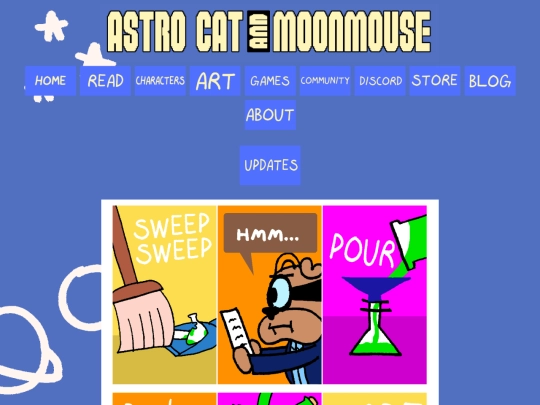 issue-one-page-86 screenshot