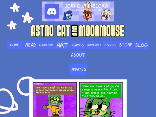 issue-one-page-87 screenshot