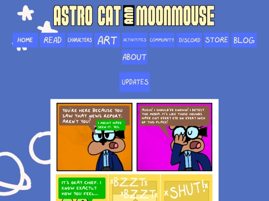 issue-one-page-88 screenshot