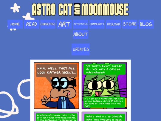 issue-one-page-89 screenshot