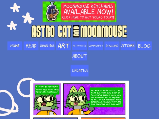issue-one-page-90 screenshot