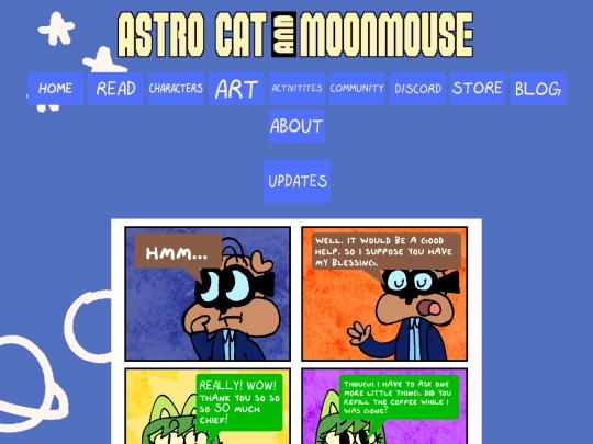 issue-one-page-91 screenshot