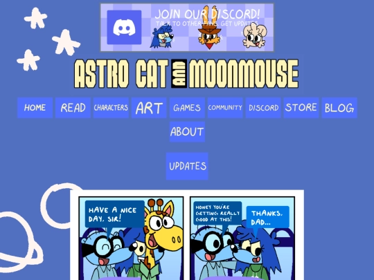 issue-one-page-92 screenshot