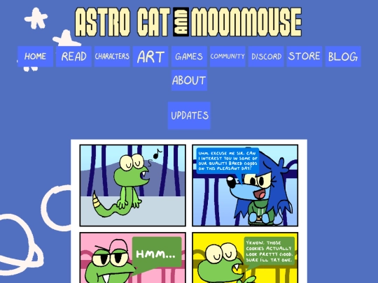 issue-one-page-93 screenshot