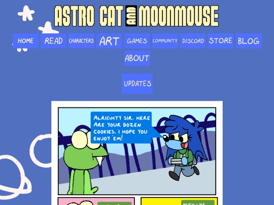 issue-one-page-94 screenshot