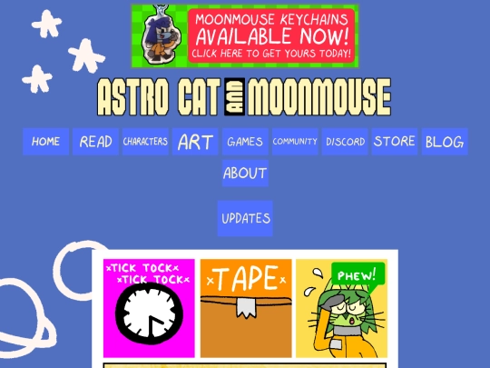 issue-one-page-95 screenshot