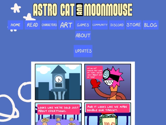 issue-one-page-96 screenshot