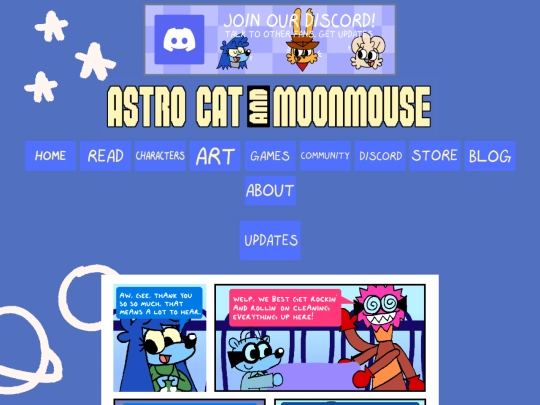 issue-one-page-97 screenshot