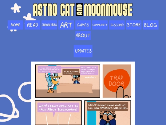 issue-one-page-98 screenshot