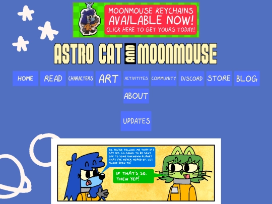 issue-one-page-fifteen screenshot