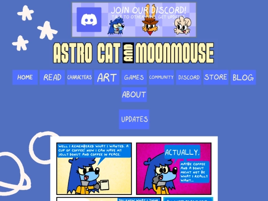 issue-one-page-seven screenshot