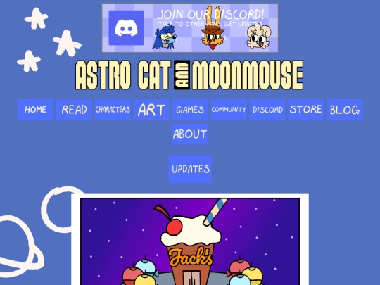 issue-one-page-seventeen screenshot