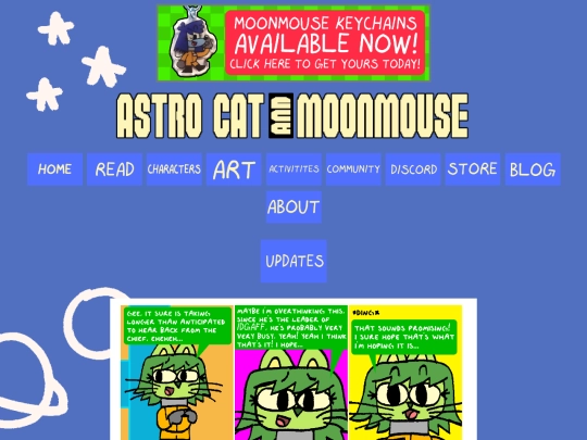 issue-one-page-ten screenshot