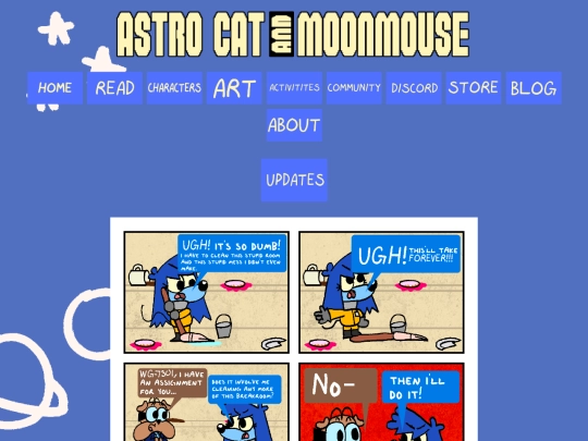 issue-one-page-thirteen screenshot