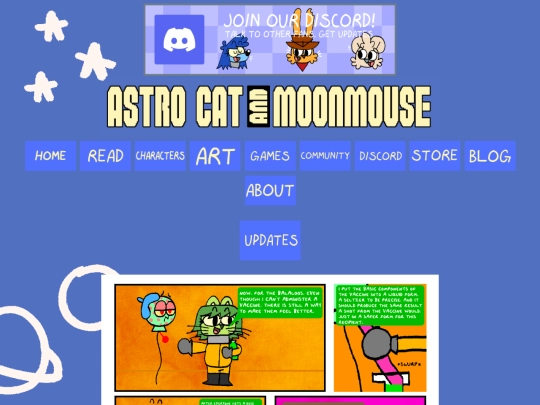issue-one-page-twelve screenshot