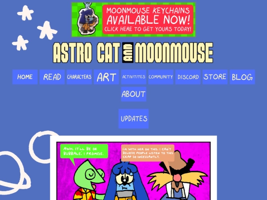 issue-one-page-twenty screenshot