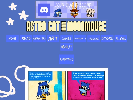 issue-one-page-two screenshot