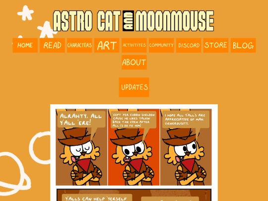 issue-two-page-21 screenshot