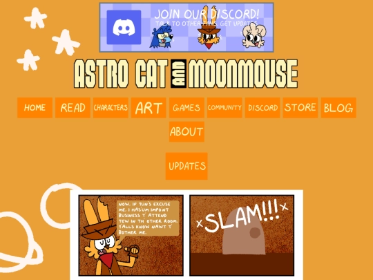 issue-two-page-22 screenshot